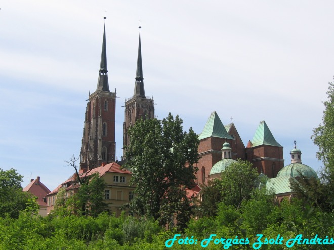 wroclaw_2012_cathedral__005.jpg