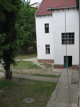 Iskola_Attila_u__09.JPG