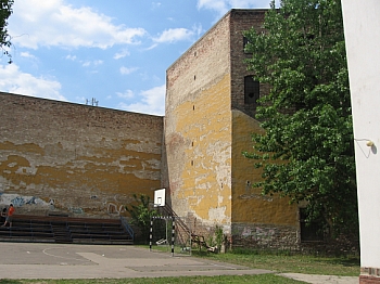 Iskola_Attila_u__22.JPG