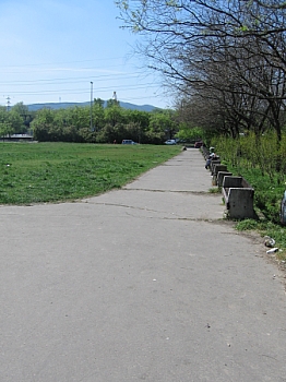 Ujpest_park_01.JPG