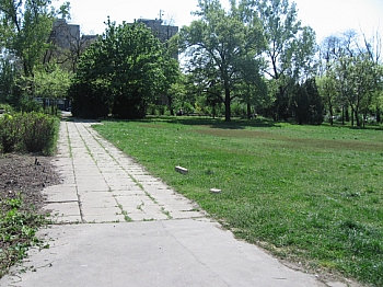 Ujpest_park_02.JPG