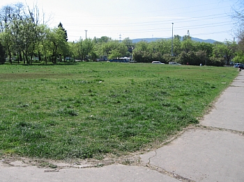 Ujpest_park_03.JPG