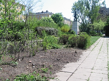 Ujpest_park_04.JPG