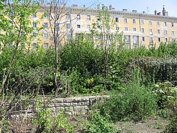 Ujpest_park_05.JPG