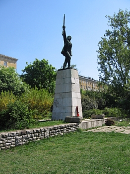Ujpest_park_06.JPG