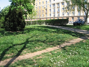 Ujpest_park_11.JPG