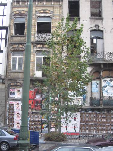 brussel__066_utazas_londonba_2007.11.06.JPG