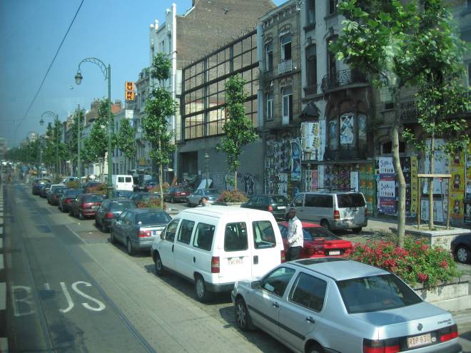 brussel__170_Utazas_Londonba__2007_06_02_024_Brusszel.JPG