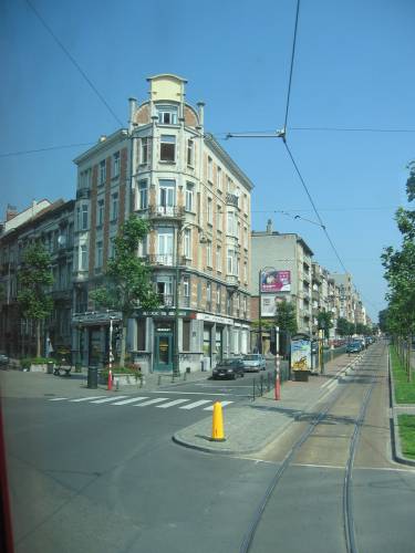 brussel__173_Utazas_Londonba__2007_06_02_027_Brusszel.JPG