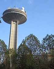 brussel__011_utazas_londonba_2007.11.06.JPG brussel__011_utazas_londonba_2007.11.06.JPG