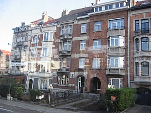 brussel__013_utazas_londonba_2007.11.06.JPG brussel__013_utazas_londonba_2007.11.06.JPG