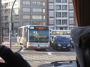 brussel__017_utazas_londonba_2007.11.06.JPG brussel__017_utazas_londonba_2007.11.06.JPG