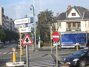 brussel__018_utazas_londonba_2007.11.06.JPG brussel__018_utazas_londonba_2007.11.06.JPG
