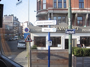 brussel__019_utazas_londonba_2007.11.06.JPG brussel__019_utazas_londonba_2007.11.06.JPG