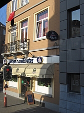 brussel__022_utazas_londonba_2007.11.06.JPG brussel__022_utazas_londonba_2007.11.06.JPG