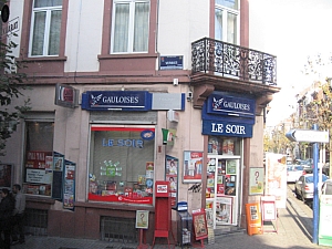 brussel__028_utazas_londonba_2007.11.06.JPG brussel__028_utazas_londonba_2007.11.06.JPG