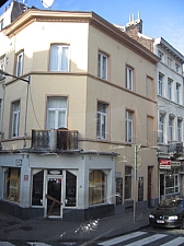 brussel__031_utazas_londonba_2007.11.06.JPG brussel__031_utazas_londonba_2007.11.06.JPG