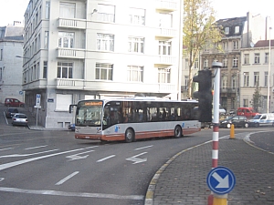 brussel__039_utazas_londonba_2007.11.06.JPG brussel__039_utazas_londonba_2007.11.06.JPG