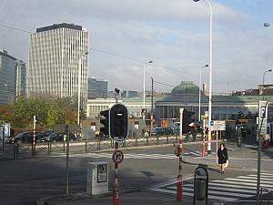 brussel__040_utazas_londonba_2007.11.06.JPG brussel__040_utazas_londonba_2007.11.06.JPG