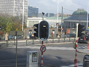 brussel__041_utazas_londonba_2007.11.06.JPG brussel__041_utazas_londonba_2007.11.06.JPG