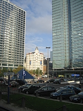 brussel__043_utazas_londonba_2007.11.06.JPG brussel__043_utazas_londonba_2007.11.06.JPG