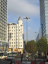 brussel__044_utazas_londonba_2007.11.06.JPG