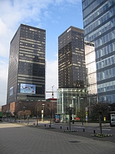 brussel__050_utazas_londonba_2007.11.06.JPG brussel__050_utazas_londonba_2007.11.06.JPG