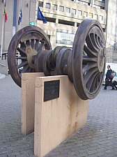 brussel__056_utazas_londonba_2007.11.06.JPG brussel__056_utazas_londonba_2007.11.06.JPG