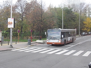 brussel__059_utazas_londonba_2007.11.06.JPG