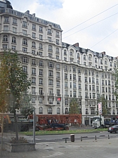 brussel__061_utazas_londonba_2007.11.06.JPG brussel__061_utazas_londonba_2007.11.06.JPG