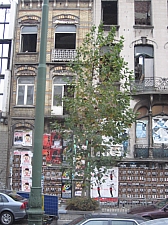 brussel__066_utazas_londonba_2007.11.06.JPG brussel__066_utazas_londonba_2007.11.06.JPG