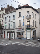 brussel__069_utazas_londonba_2007.11.06.JPG brussel__069_utazas_londonba_2007.11.06.JPG