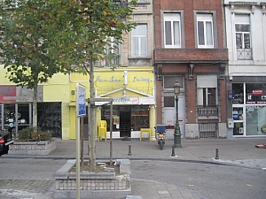 brussel__070_utazas_londonba_2007.11.06.JPG brussel__070_utazas_londonba_2007.11.06.JPG