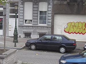 brussel__072_utazas_londonba_2007.11.06.JPG brussel__072_utazas_londonba_2007.11.06.JPG