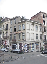 brussel__073_utazas_londonba_2007.11.06.JPG brussel__073_utazas_londonba_2007.11.06.JPG