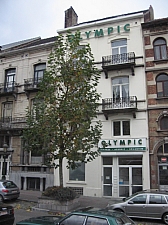 brussel__075_utazas_londonba_2007.11.06.JPG brussel__075_utazas_londonba_2007.11.06.JPG