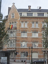 brussel__076_utazas_londonba_2007.11.06.JPG brussel__076_utazas_londonba_2007.11.06.JPG