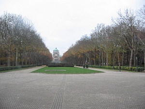 brussel__080_utazas_londonba_2007.11.06.JPG brussel__080_utazas_londonba_2007.11.06.JPG