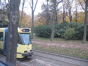 brussel__081_utazas_londonba_2007.11.06.JPG brussel__081_utazas_londonba_2007.11.06.JPG