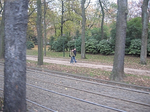 brussel__082_utazas_londonba_2007.11.06.JPG brussel__082_utazas_londonba_2007.11.06.JPG