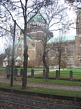 brussel__085_utazas_londonba_2007.11.06.JPG brussel__085_utazas_londonba_2007.11.06.JPG