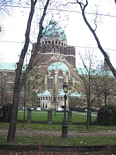 brussel__086_utazas_londonba_2007.11.06.JPG brussel__086_utazas_londonba_2007.11.06.JPG