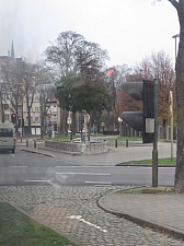 brussel__088_utazas_londonba_2007.11.06.JPG brussel__088_utazas_londonba_2007.11.06.JPG