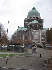 brussel__091_utazas_londonba_2007.11.06.JPG brussel__091_utazas_londonba_2007.11.06.JPG