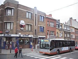 brussel__094_utazas_londonba_2007.11.06.JPG brussel__094_utazas_londonba_2007.11.06.JPG
