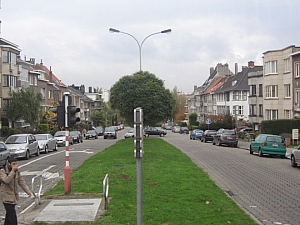 brussel__095_utazas_londonba_2007.11.06.JPG brussel__095_utazas_londonba_2007.11.06.JPG
