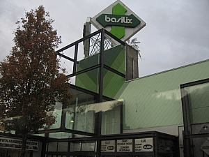 brussel__099_utazas_londonba_2007.11.06.JPG brussel__099_utazas_londonba_2007.11.06.JPG