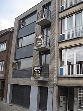 brussel__101_utazas_londonba_2007.11.06.JPG brussel__101_utazas_londonba_2007.11.06.JPG