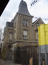 brussel__102_utazas_londonba_2007.11.06.JPG brussel__102_utazas_londonba_2007.11.06.JPG