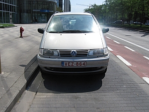 brussel__111_London_Budapest__2006.07.15.jpg brussel__111_London_Budapest__2006.07.15.jpg